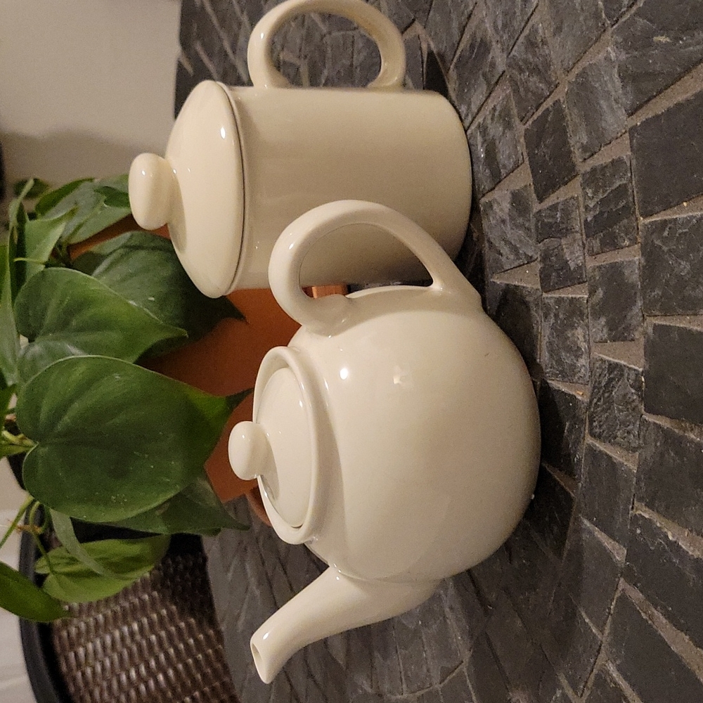Teapot - Picture 6 of 6